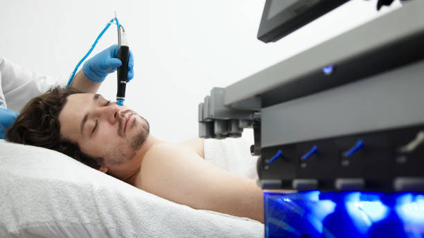 Best Emergency Treatment for Oral Infections in Dollar Bay, MI